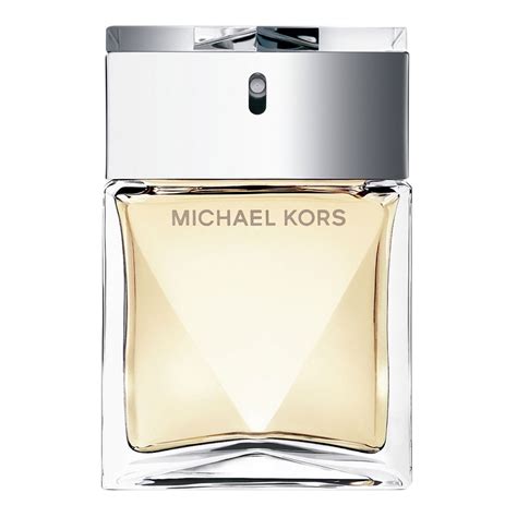 michael by michael kors perfume review|Michael Kors perfume original.